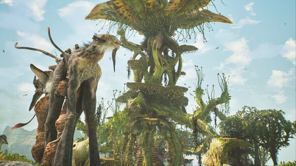 阿伽斯巴之塔|官方中文|Build.19588185+全DLC|解压即撸|_9