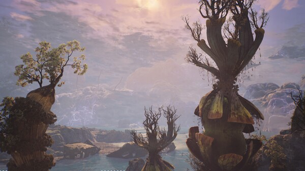 阿伽斯巴之塔|官方中文|Build.19588185+全DLC|解压即撸|_12