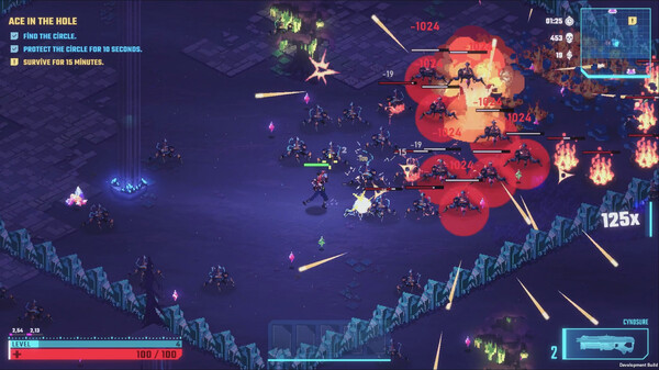 汽水侠 Sodaman|豪华中文|Build.20564913-燃力觉醒-赛博怒潮|解压即撸|_8