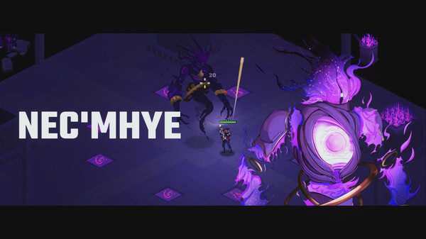 汽水侠 Sodaman|豪华中文|Build.20564913-燃力觉醒-赛博怒潮|解压即撸|_7