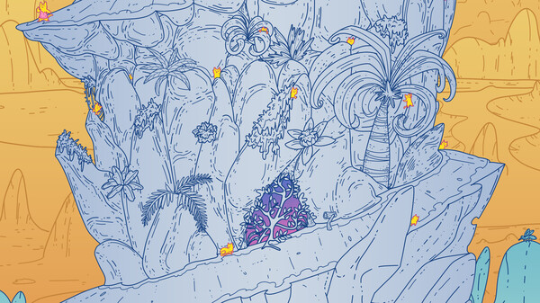 A Tower Full of Cats|官方中文|Build.14474202|解压即撸|_6