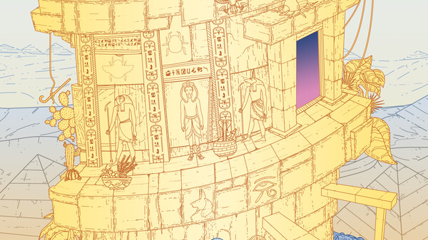 A Tower Full of Cats|官方中文|Build.14474202|解压即撸|_1