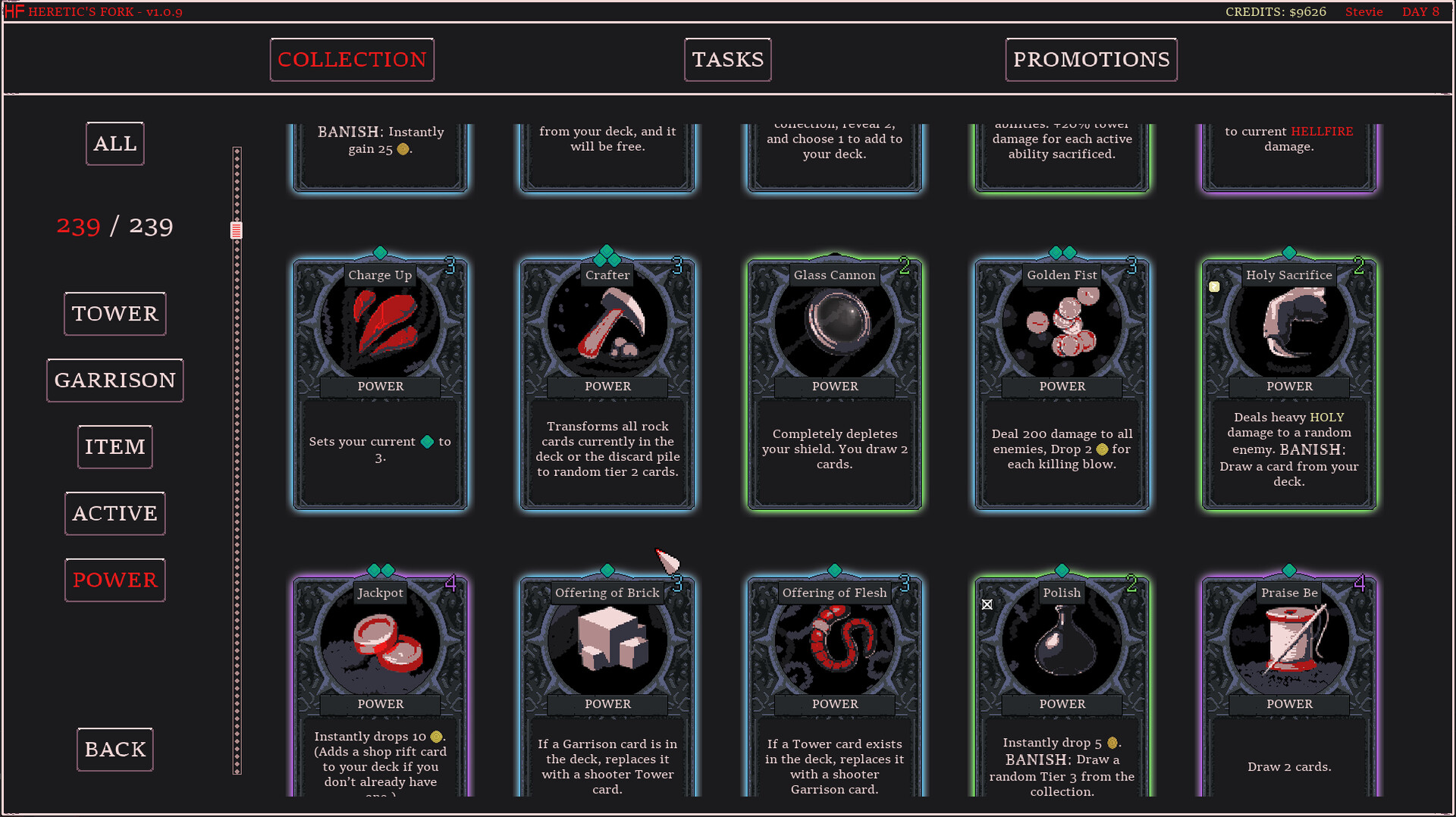 异端尖叉 Heretic’s Fork|官方中文|本体+1.2.2.15升补|NSZ|原版|_11