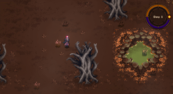 猩红之塔 Scarlet Tower|官方中文|本体+2.0.13升补|NSZ|原版|_2