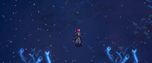 猩红之塔 Scarlet Tower|官方中文|本体+2.0.13升补|NSZ|原版|_5