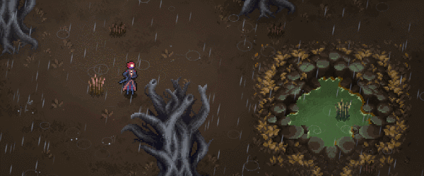 猩红之塔 Scarlet Tower|官方中文|本体+2.0.13升补|NSZ|原版|_3