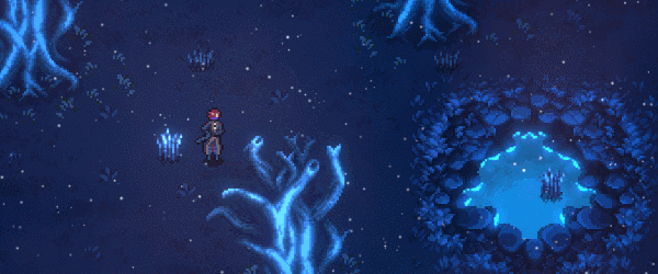 猩红之塔 Scarlet Tower|官方中文|本体+2.0.13升补|NSZ|原版|_4