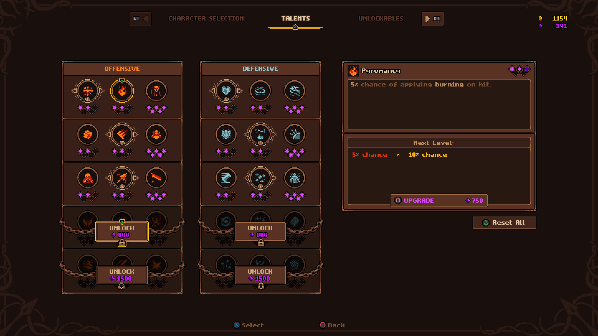 猩红之塔 Scarlet Tower|官方中文|本体+2.0.13升补|NSZ|原版|_9