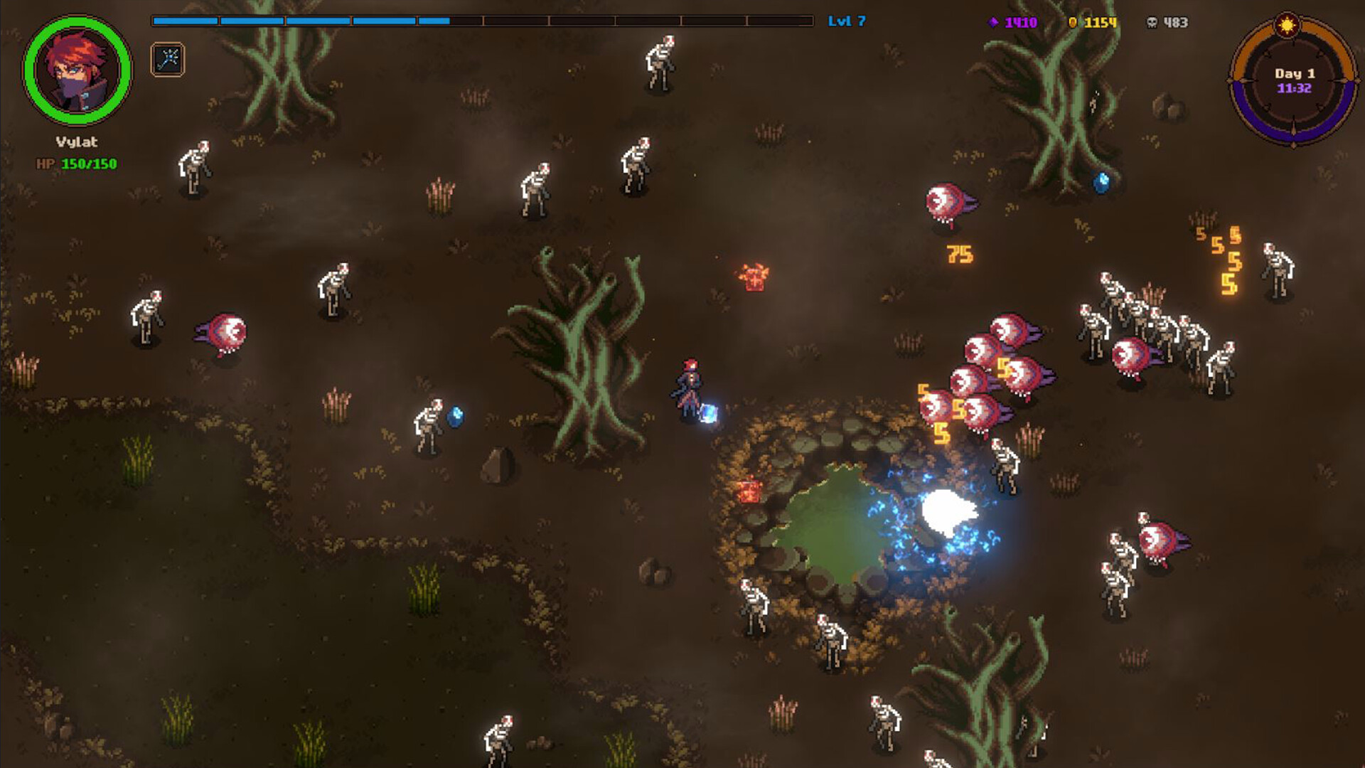 猩红之塔 Scarlet Tower|官方中文|本体+2.0.13升补|NSZ|原版|_10