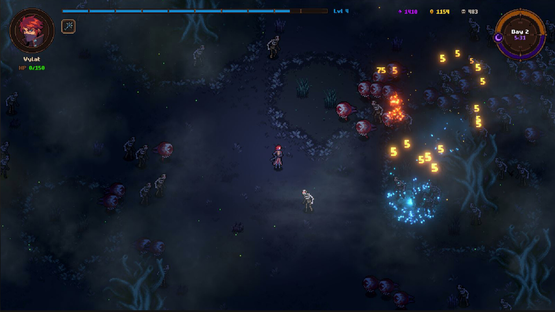 猩红之塔 Scarlet Tower|官方中文|本体+2.0.13升补|NSZ|原版|_6