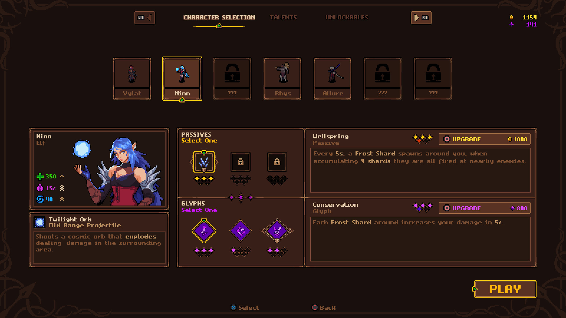 猩红之塔 Scarlet Tower|官方中文|本体+2.0.13升补|NSZ|原版|_8