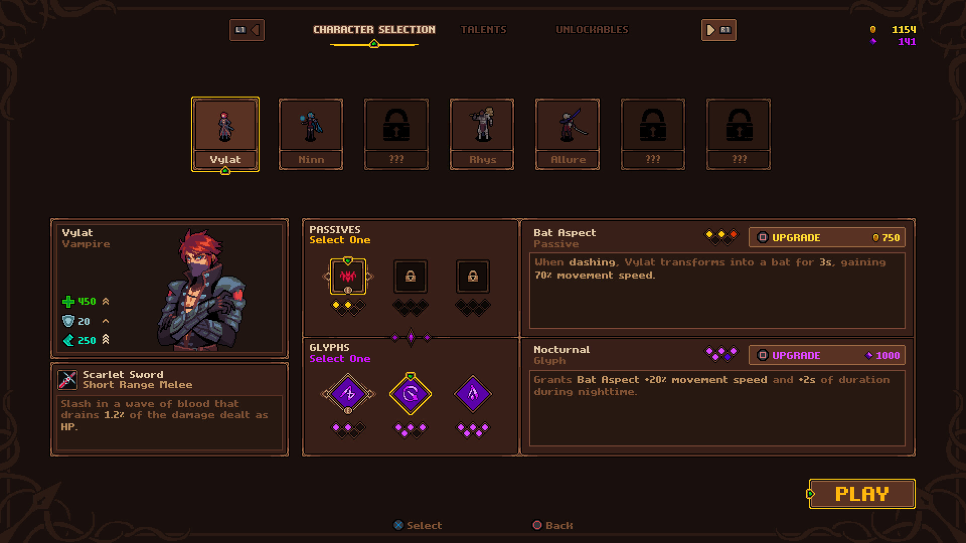 猩红之塔 Scarlet Tower|官方中文|本体+2.0.13升补|NSZ|原版|_7