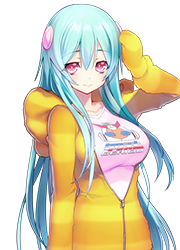 凍京NECRO|官方中文|苍生死前皆无幸福-预购特典-支持手柄安装即撸|_15