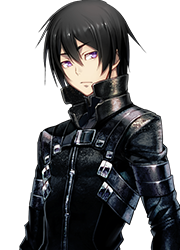 凍京NECRO|官方中文|苍生死前皆无幸福-预购特典-支持手柄安装即撸|_13