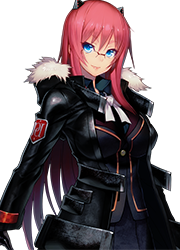 凍京NECRO|官方中文|苍生死前皆无幸福-预购特典-支持手柄安装即撸|_14