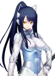 凍京NECRO|官方中文|苍生死前皆无幸福-预购特典-支持手柄安装即撸|_16