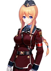 凍京NECRO|官方中文|苍生死前皆无幸福-预购特典-支持手柄安装即撸|_17