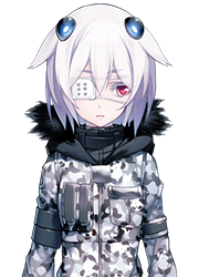 凍京NECRO|官方中文|苍生死前皆无幸福-预购特典-支持手柄安装即撸|_18