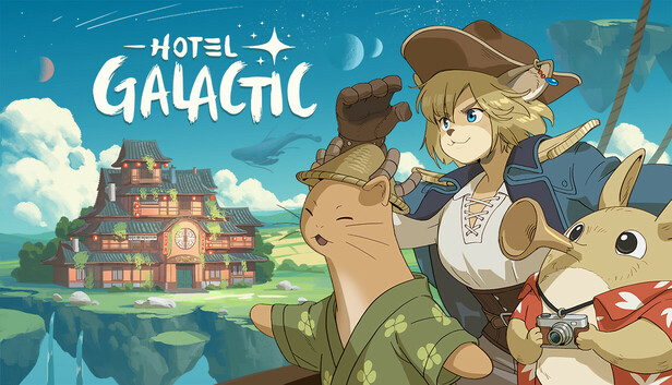 银河酒店 Hotel Galactic|官方中文|Build.20273510+全DLC|解压即撸|_0