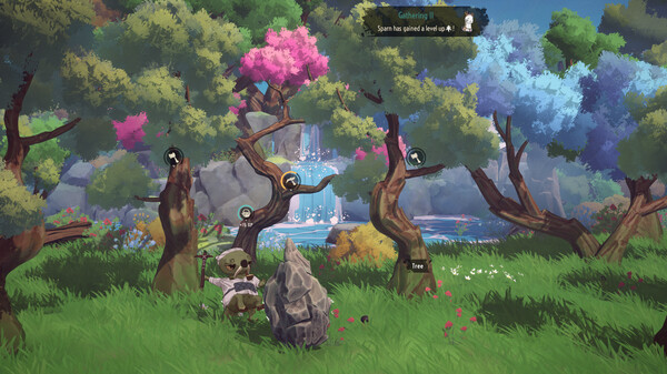 银河酒店 Hotel Galactic|官方中文|Build.20273510+全DLC|解压即撸|_10