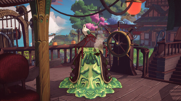 银河酒店 Hotel Galactic|官方中文|Build.20273510+全DLC|解压即撸|_12