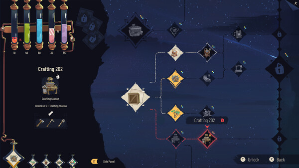 银河酒店 Hotel Galactic|官方中文|Build.20273510+全DLC|解压即撸|_8