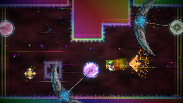 星跃物语|官方中文|Build.14872406-追逐跃动-奇特外星|解压即撸|_4