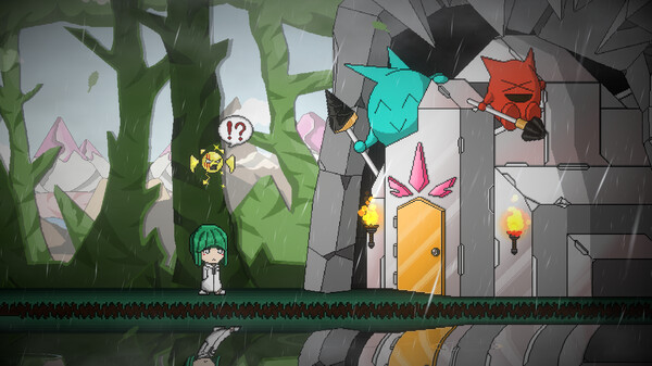 星跃物语|官方中文|Build.14872406-追逐跃动-奇特外星|解压即撸|_7