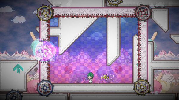 星跃物语|官方中文|Build.14872406-追逐跃动-奇特外星|解压即撸|_11