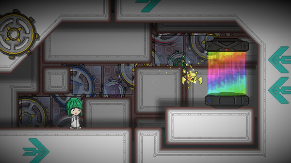 星跃物语|官方中文|Build.14872406-追逐跃动-奇特外星|解压即撸|_5