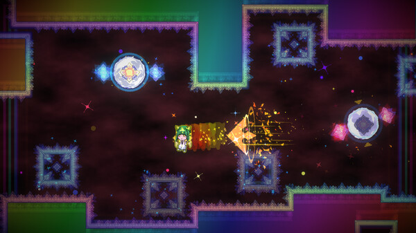 星跃物语|官方中文|Build.14872406-追逐跃动-奇特外星|解压即撸|_12