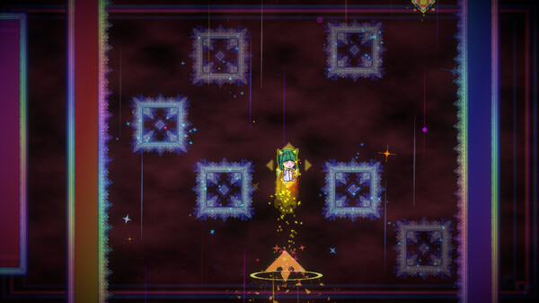 星跃物语|官方中文|Build.14872406-追逐跃动-奇特外星|解压即撸|_9