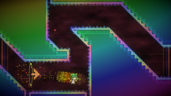 星跃物语|官方中文|Build.14872406-追逐跃动-奇特外星|解压即撸|_10