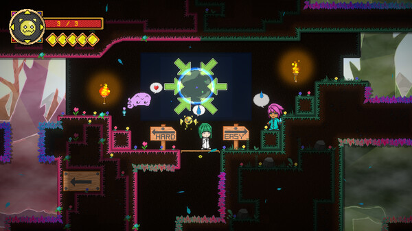 星跃物语|官方中文|Build.14872406-追逐跃动-奇特外星|解压即撸|_3