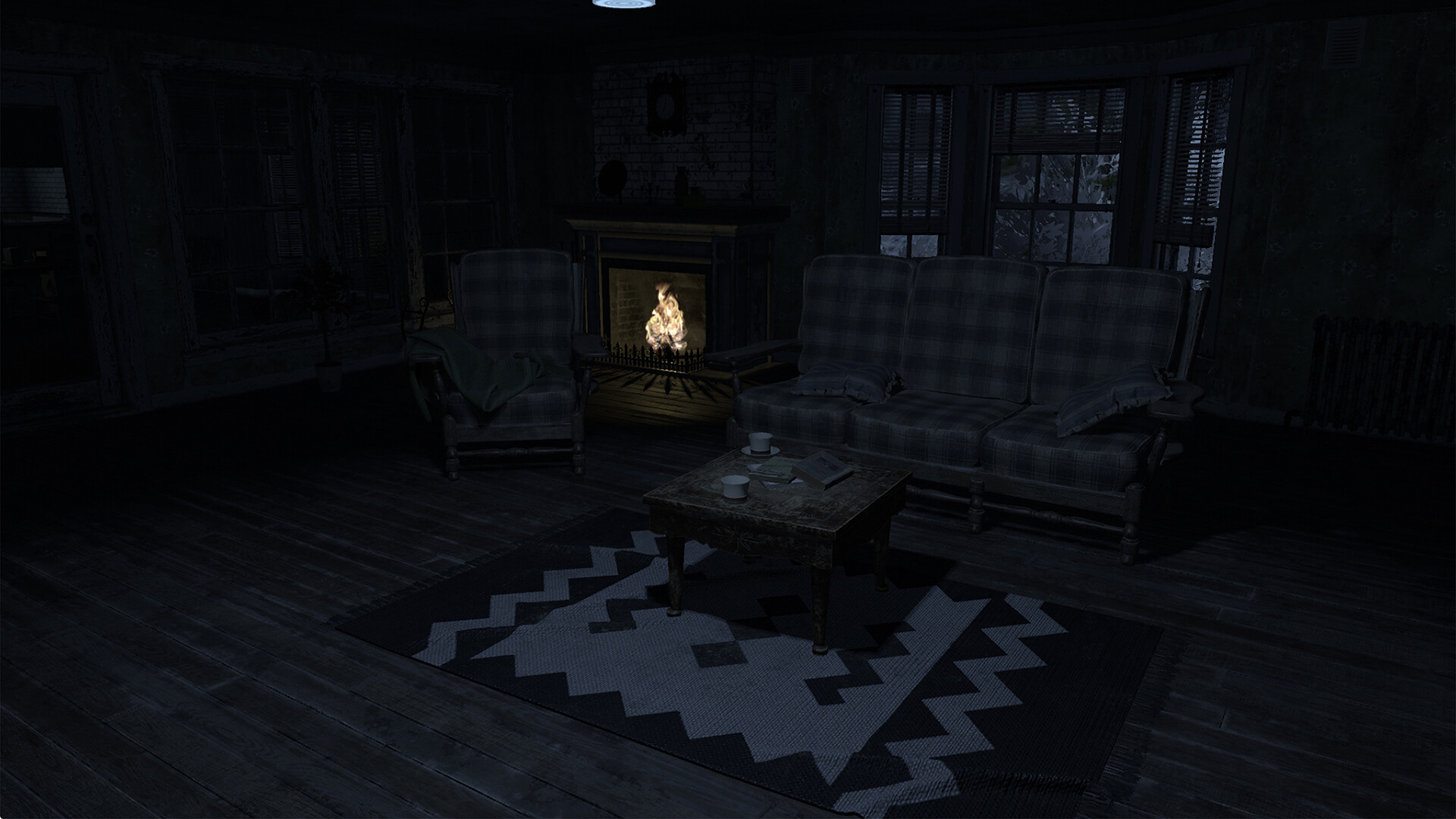 声灵|中字-国语|Build.10215685-密室逃脱|解压即撸|_2