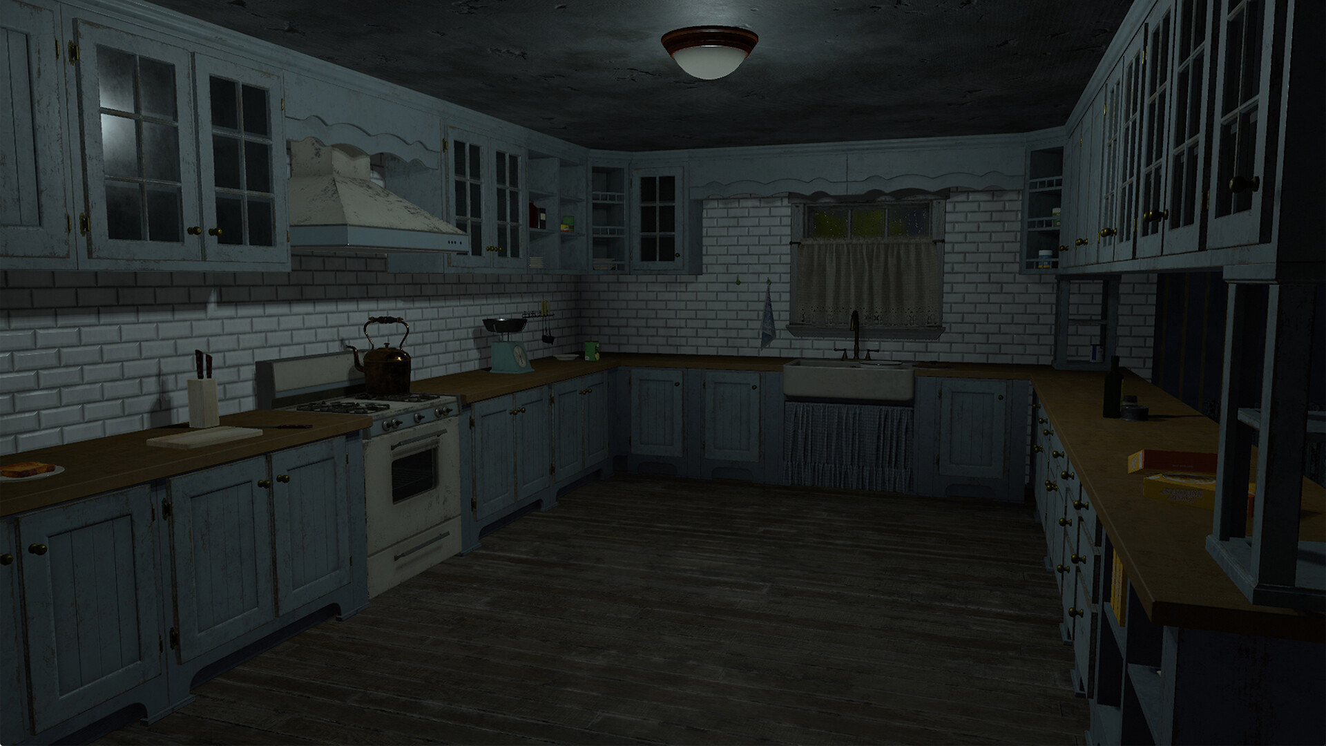 声灵|中字-国语|Build.10215685-密室逃脱|解压即撸|_3