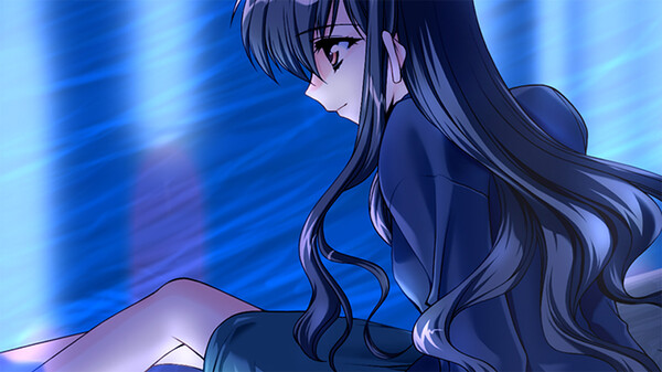 无限轮回 Ever 17 +第七夜~无限轮回的终结|官方中文|本体+1.0.2升补|NSZ|原版|_1