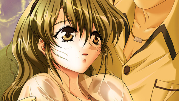 无限轮回 Ever 17 +第七夜~无限轮回的终结|官方中文|本体+1.0.2升补|NSZ|原版|_8