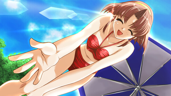 无限轮回 Ever 17 +第七夜~无限轮回的终结|官方中文|本体+1.0.2升补|NSZ|原版|_7