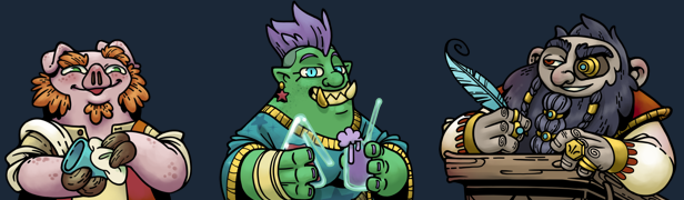 当铺人生传奇|官方中文|Build.20389324-幻市行踪-金辉远征+全DLC|解压即撸|_9