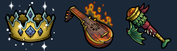 当铺人生传奇|官方中文|Build.20389324-幻市行踪-金辉远征+全DLC|解压即撸|_6