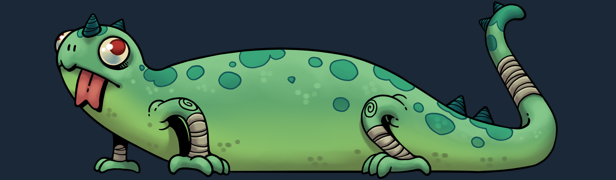 当铺人生传奇|官方中文|Build.20389324-幻市行踪-金辉远征+全DLC|解压即撸|_7