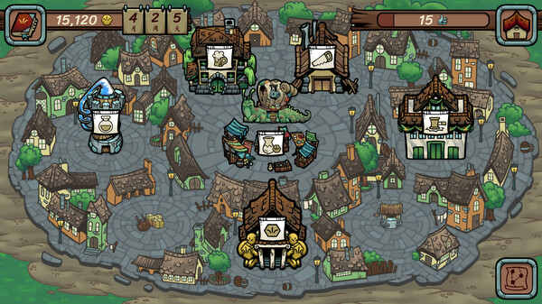 当铺人生传奇|官方中文|Build.20389324-幻市行踪-金辉远征+全DLC|解压即撸|_2