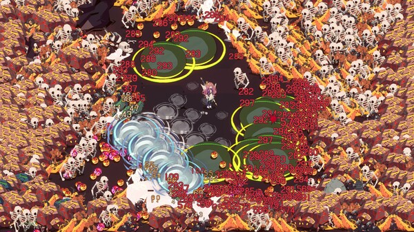 重返深渊 Return To Abyss|官方中文|NSZ|魔改|_3