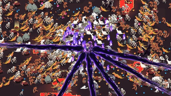 重返深渊 Return To Abyss|官方中文|NSZ|魔改|_4