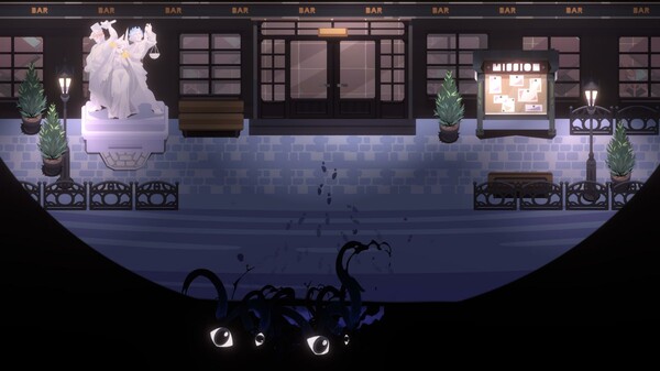 重返深渊 Return To Abyss|官方中文|NSZ|魔改|_8