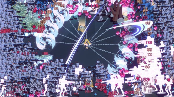 重返深渊 Return To Abyss|官方中文|NSZ|魔改|_1