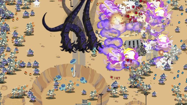 重返深渊 Return To Abyss|官方中文|NSZ|魔改|_5