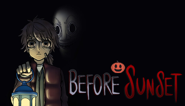 日落之前 Before Sunset|官方中文|解压即撸|_0