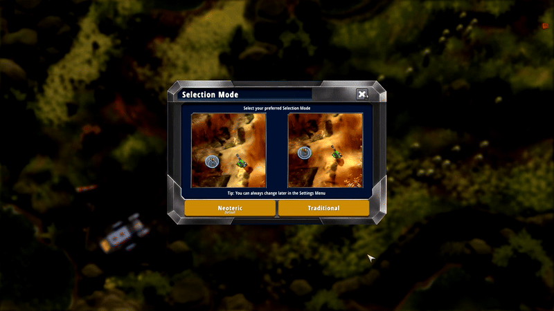 IDUN 阵线推进官|官方中文|Build.18825262-末日星陨-星海永燃|解压即撸|_11